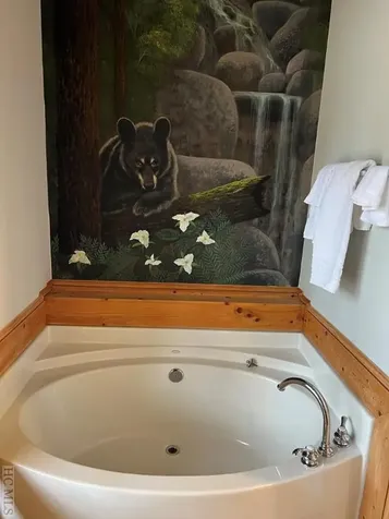 35-b Portland Ridge Cashiers NC 28717