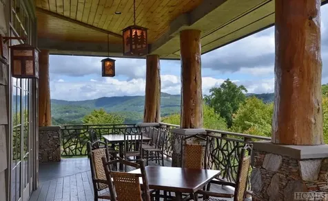 35-b Portland Ridge Cashiers NC 28717