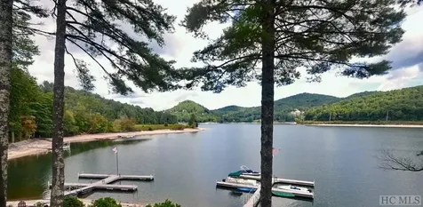 35-b Portland Ridge Cashiers NC 28717