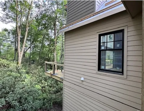 88 Lost Trail Highlands NC 28741