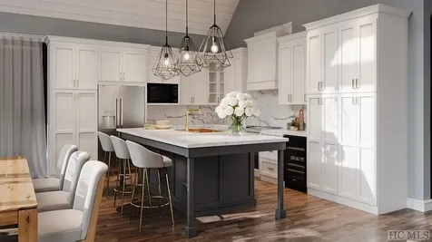 88 Lost Trail Highlands NC 28741