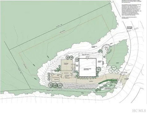 88 Lost Trail Highlands NC 28741