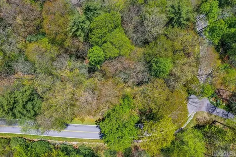 88 Lost Trail Highlands NC 28741