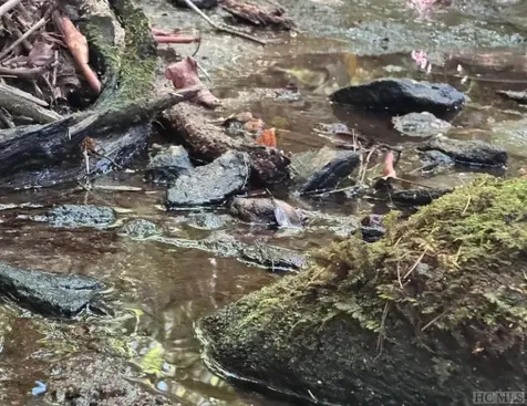 88 Lost Trail Highlands NC 28741