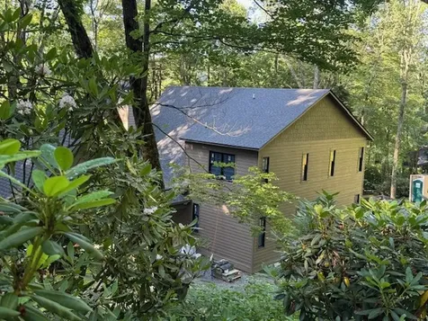 88 Lost Trail Highlands NC 28741