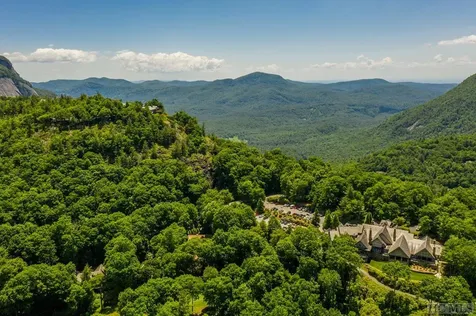 88 Lost Trail Highlands NC 28741