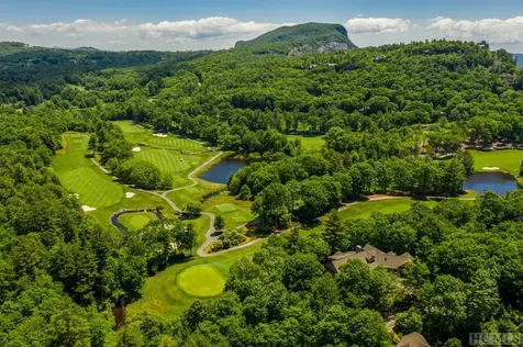 88 Lost Trail Highlands NC 28741