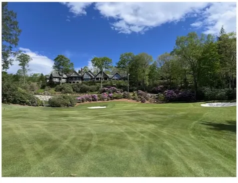 88 Lost Trail Highlands NC 28741