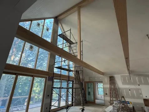 88 Lost Trail Highlands NC 28741