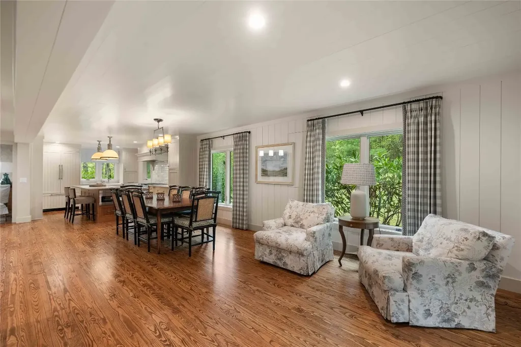 358 Jodytown Road Cashiers NC 28717