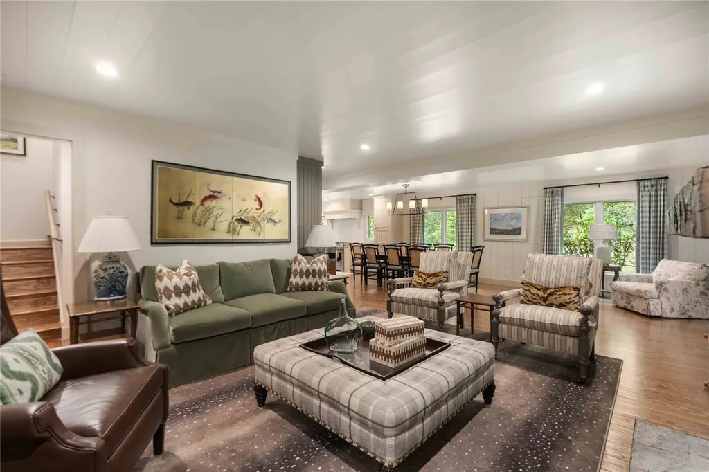 358 Jodytown Road Cashiers NC 28717