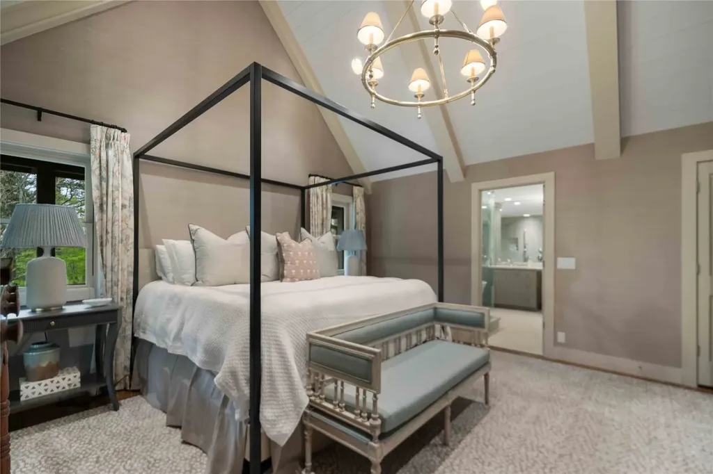 358 Jodytown Road Cashiers NC 28717