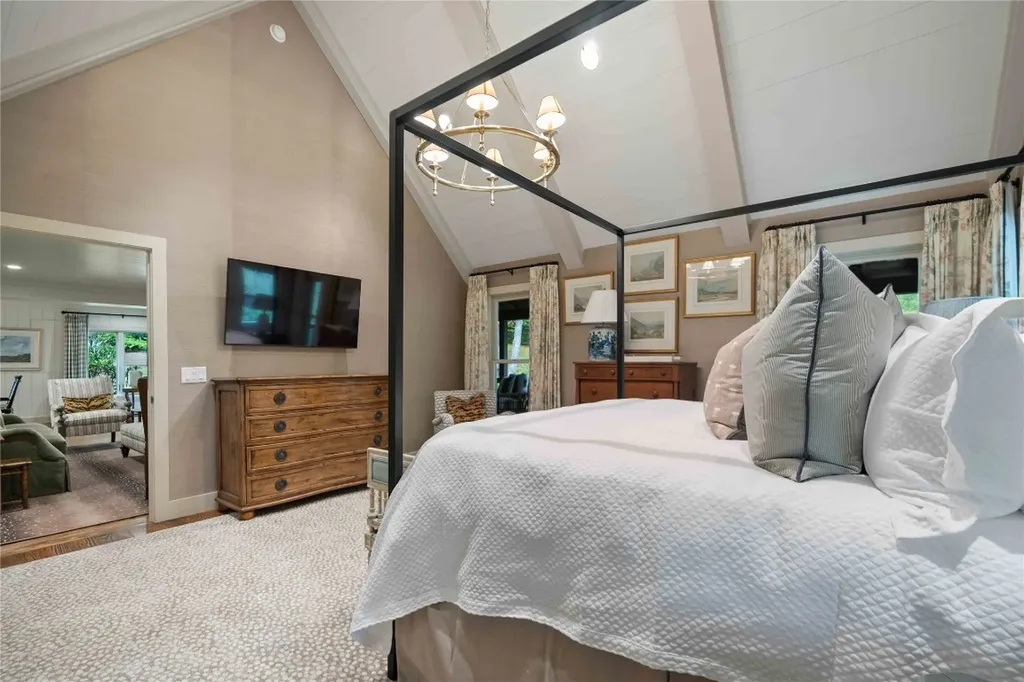 358 Jodytown Road Cashiers NC 28717