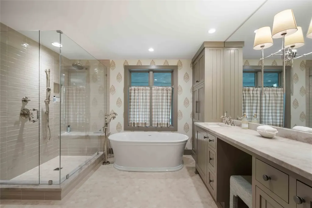 358 Jodytown Road Cashiers NC 28717