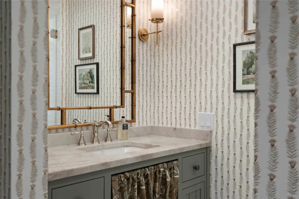 358 Jodytown Road Cashiers NC 28717