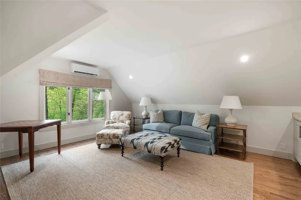 358 Jodytown Road Cashiers NC 28717