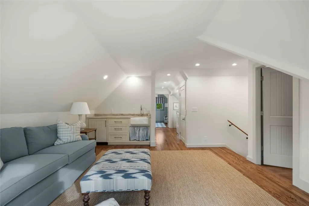 358 Jodytown Road Cashiers NC 28717