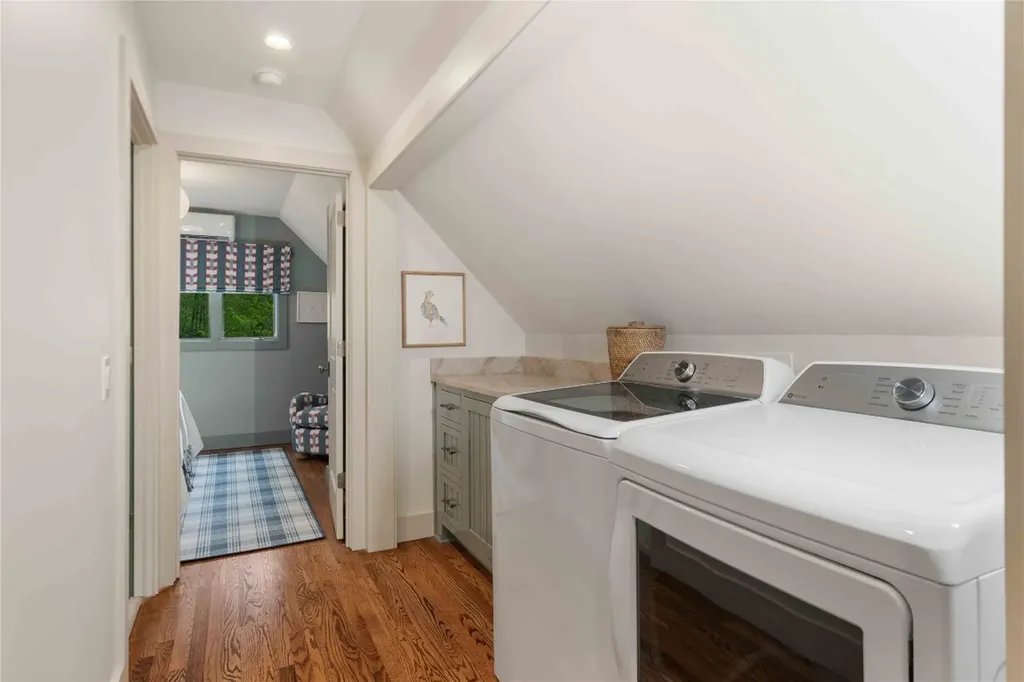 358 Jodytown Road Cashiers NC 28717