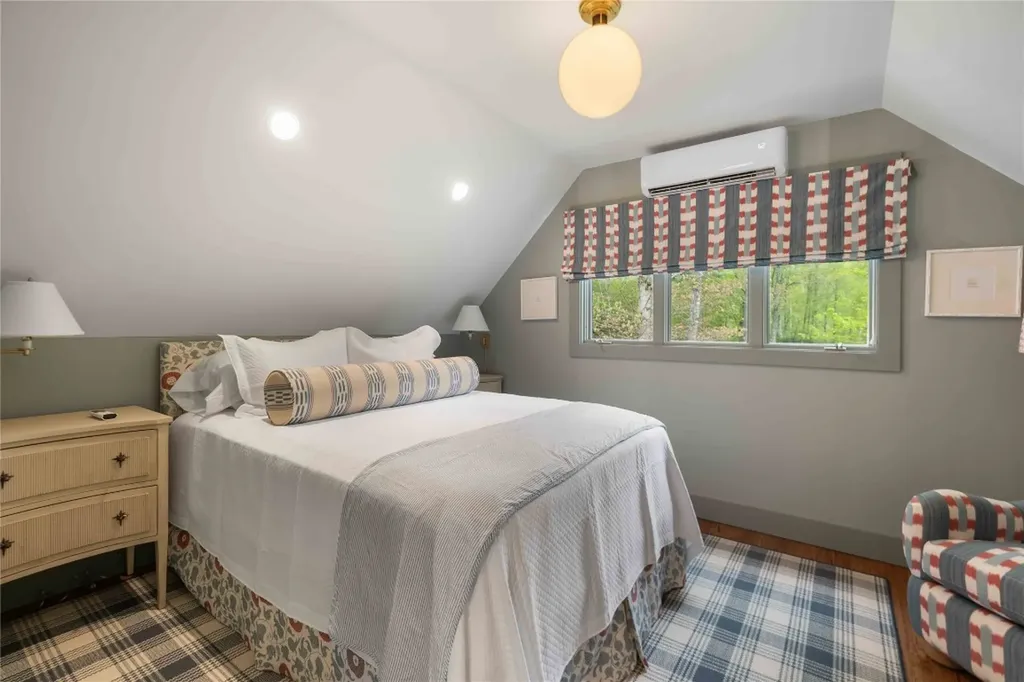 358 Jodytown Road Cashiers NC 28717