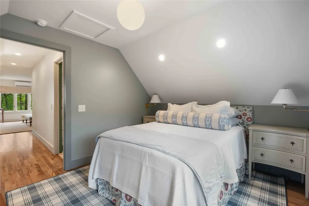 358 Jodytown Road Cashiers NC 28717