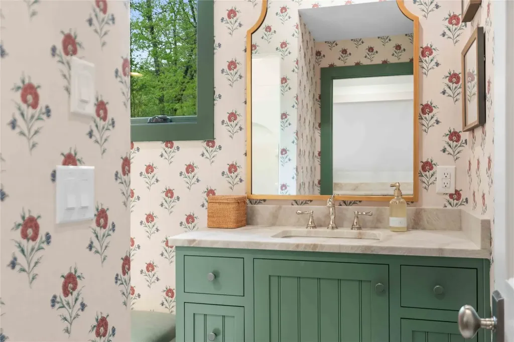 358 Jodytown Road Cashiers NC 28717