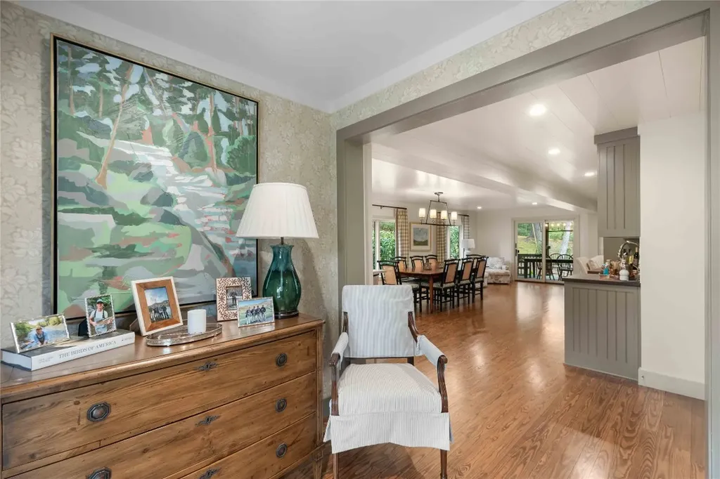 358 Jodytown Road Cashiers NC 28717