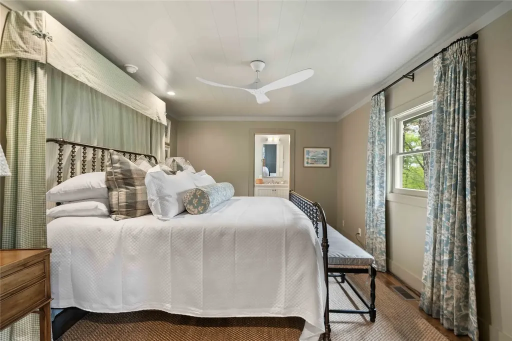 358 Jodytown Road Cashiers NC 28717