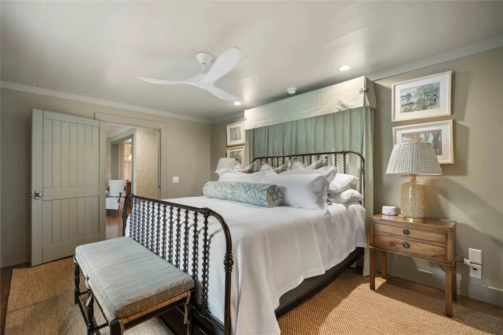 358 Jodytown Road Cashiers NC 28717