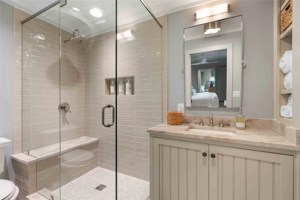 358 Jodytown Road Cashiers NC 28717