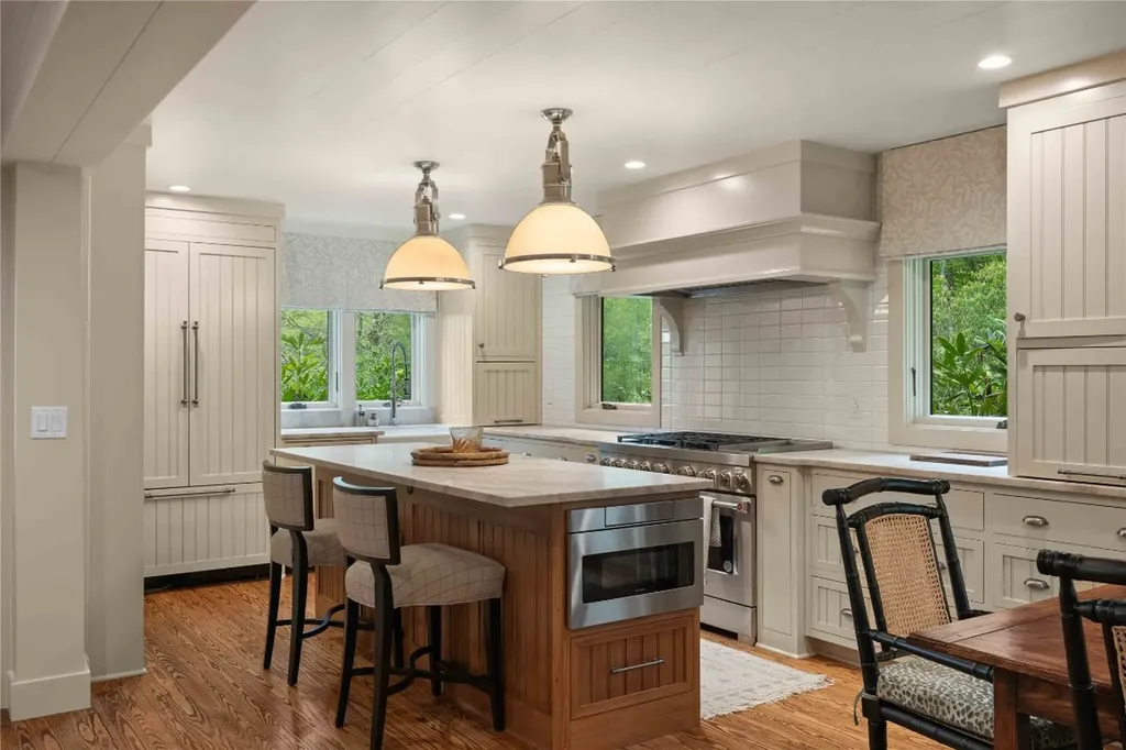 358 Jodytown Road Cashiers NC 28717