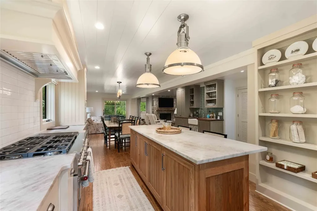 358 Jodytown Road Cashiers NC 28717