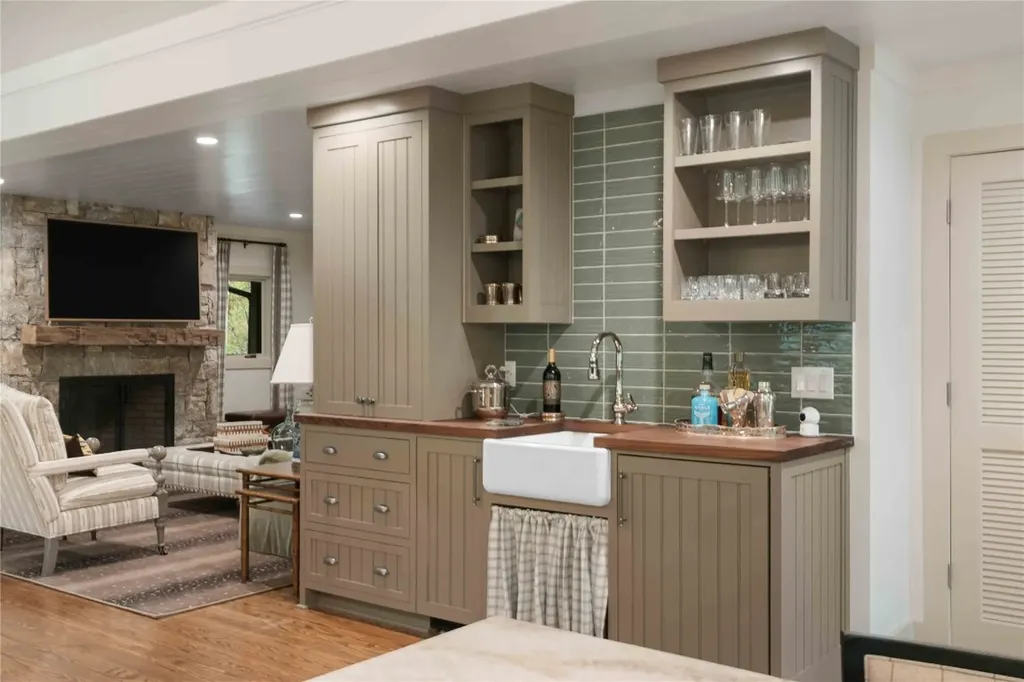 358 Jodytown Road Cashiers NC 28717