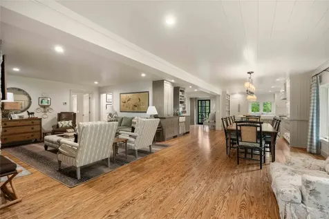 358 Jodytown Road Cashiers NC 28717