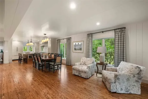 358 Jodytown Road Cashiers NC 28717