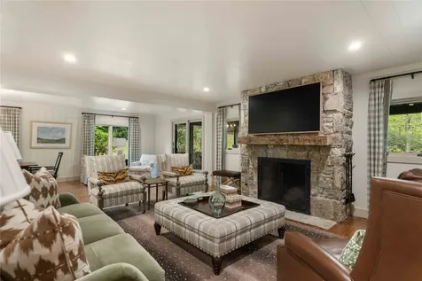 358 Jodytown Road Cashiers NC 28717