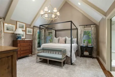 358 Jodytown Road Cashiers NC 28717