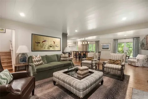 358 Jodytown Road Cashiers NC 28717