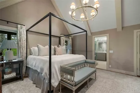 358 Jodytown Road Cashiers NC 28717