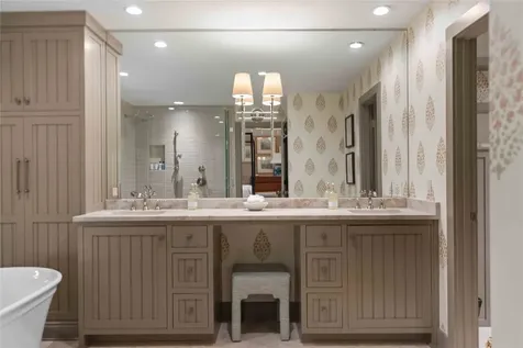 358 Jodytown Road Cashiers NC 28717