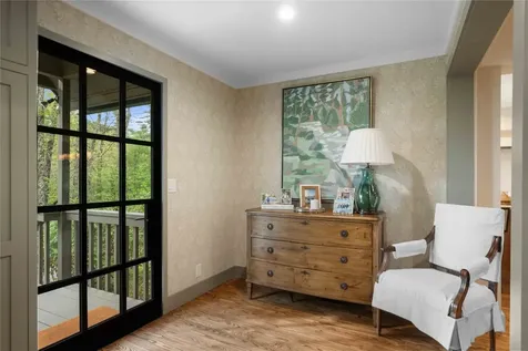 358 Jodytown Road Cashiers NC 28717