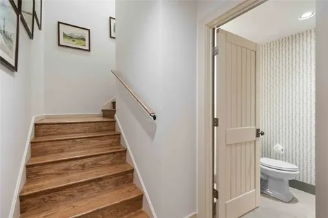 358 Jodytown Road Cashiers NC 28717