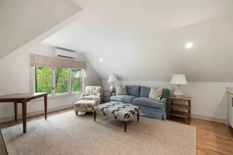 358 Jodytown Road Cashiers NC 28717