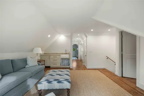 358 Jodytown Road Cashiers NC 28717