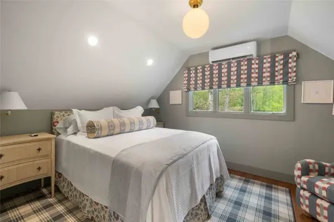 358 Jodytown Road Cashiers NC 28717