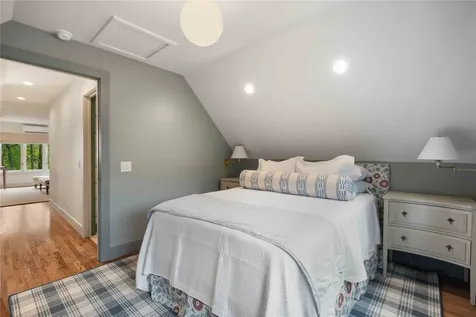 358 Jodytown Road Cashiers NC 28717