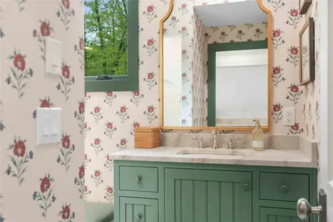 358 Jodytown Road Cashiers NC 28717