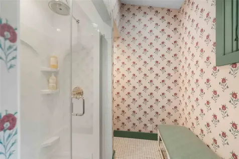 358 Jodytown Road Cashiers NC 28717