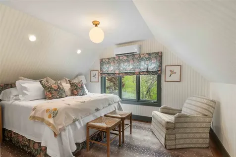 358 Jodytown Road Cashiers NC 28717