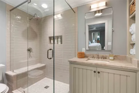 358 Jodytown Road Cashiers NC 28717