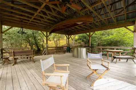 358 Jodytown Road Cashiers NC 28717